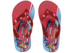 Žabky Flip Flop Cars 3