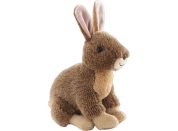 Zajíc 20 cm