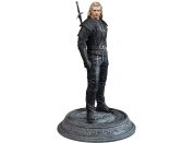 Zaklínač figurka Geralt z Rivie 22 cm - Poškozený obal