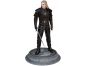Zaklínač figurka přeměněný Geralt z Rivie 22 cm 2