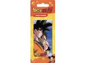 Pyramid International Dragon Ball Z Záložka magnetická (HEROES & VILLIANS)