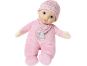 Zapf Creation Baby Annabell for babies s tlukotem srdce 30 cm 2