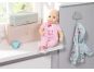Zapf Creation Baby Annabell Little Oblečení na hraní 36 cm 6
