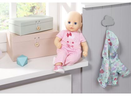 Zapf Creation Baby Annabell Little Oblečení na hraní 36 cm