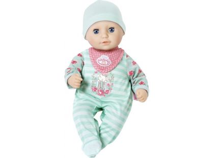 Zapf Creation Baby Annabell Little Pohodlné oblečení 36 cm