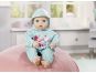 Zapf Creation Baby Annabell Oblečení na miminko 7
