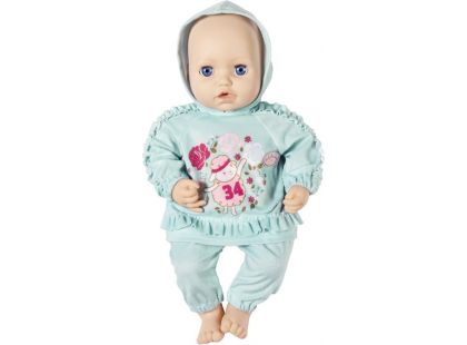 Zapf Creation Baby Annabell Oblečení na miminko