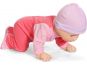 Zapf Creation Baby Annabell Panenka Emily Učí se chodit 43 cm 3