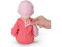 Zapf Creation Baby Annabell Panenka Emily Učí se chodit 43 cm 4