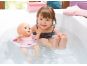 Zapf Creation Baby Annabell Panenka Učí se plavat 3