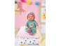 Zapf Creation Baby Born First Love 26 cm Mazlíček 2