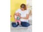 Zapf Creation Baby Born First Love 26 cm Mazlíček 4