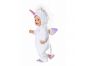Zapf Creation Baby Born Oblečení na karneval Jednorožec 3