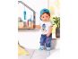 Zapf Creation BABY born Starší bratříček Soft Touch 43 cm - Poškozený obal 2