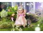 Zapf Creation BABY born Starší sestřička Soft Touch Jednorožec, 43 cm - Poškozený obal 2