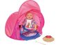 Zapf Creation Baby Born Vybavení na kempování - Poškozený obal 3