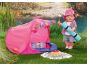 Zapf Creation Baby Born Vybavení na kempování - Poškozený obal 5