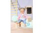 Zapf Creation Dolly Moda Oblečení s kolem 43 cm 2