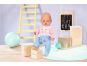 Zapf Creation Dolly Moda Oblečení s kolem 43 cm 3