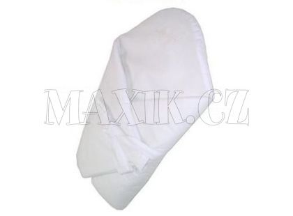 Zavinovačka bavlna COMFORT