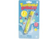 Alltoys Zázračné bubliny