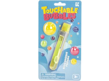 Alltoys Zázračné bubliny