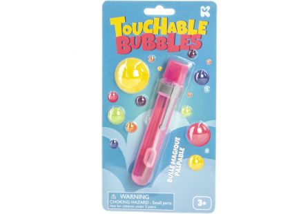 Alltoys Zázračné bubliny