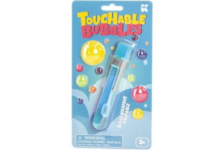 Alltoys Zázračné bubliny