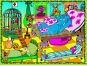 Zábavná čeština v ZOO CD-ROM 3