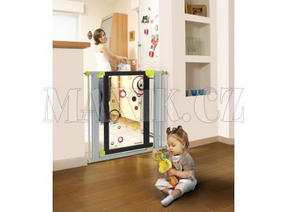 Zábrana DECOMOOV Babymoov 052300