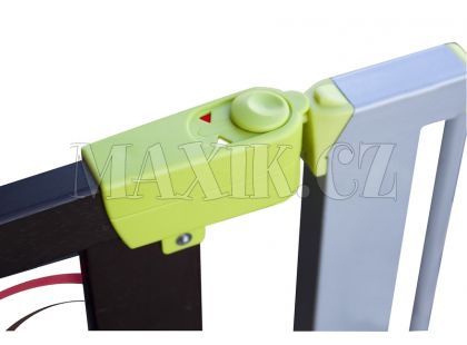 Zábrana DECOMOOV Babymoov 052300