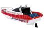 Záchranářský člun na baterie 26cm 3
