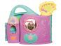 Zdravotní středisko pro zvířátka Littlest Pet Shop 2