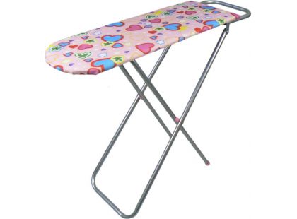 Žehlicí prkno 51cm Žehlicí prkno 51cm