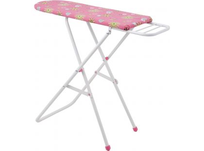 Žehlicí prkno výška 51 cm