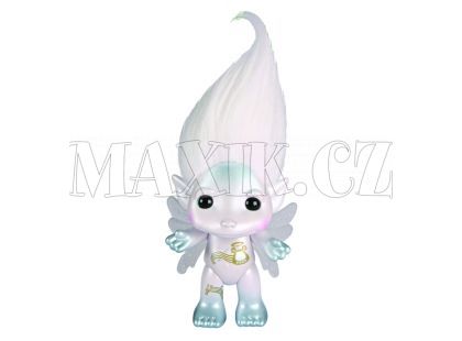 Zelfs sada - Angelala