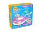 Zhu Zhu Pets Domeček pro křečka 2