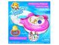 Zhu Zhu Pets Startovací set 2