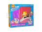 Zhu Zhu Pets Taška s přikrývkou 2