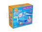 Zhu Zhu Pets Tobogán se skluzavkou 2