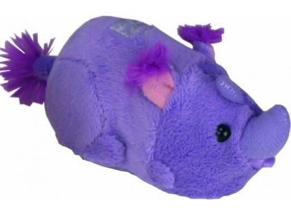 Zhu Zhu pets Zhu Fari Nosorožec