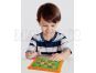 Zippy Mat Hra Krtek na tabletu 2