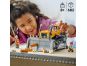 LEGO® City 60466 Žlutý buldozer 3