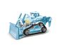LEGO® City 60466 Žlutý buldozer 6