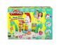 Zmrzlinový set Play-Doh 20606 2