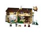 LEGO® Harry Potter™ 76451 Zobí ulice: Návštěva tety Marge 2