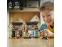 LEGO® Harry Potter™ 76451 Zobí ulice: Návštěva tety Marge 3
