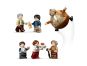 LEGO® Harry Potter™ 76451 Zobí ulice: Návštěva tety Marge 6