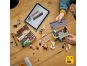 LEGO® Harry Potter™ 76451 Zobí ulice: Návštěva tety Marge 7