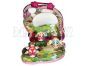 ZOOBLES Kovová krabička 13208 - Poškozený obal 2